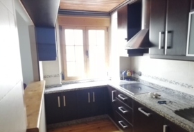 Torredelcampo 240&nbsp;m² 