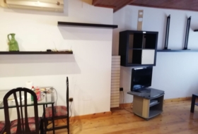 Torredelcampo 240&nbsp;m² 