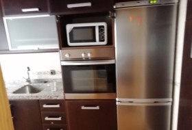 Torredelcampo 240&nbsp;m² 