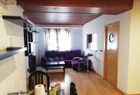 Torredelcampo 240&nbsp;m² 