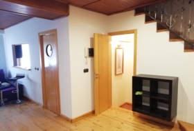 Torredelcampo 240&nbsp;m² 