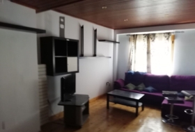 Torredelcampo 240&nbsp;m² 