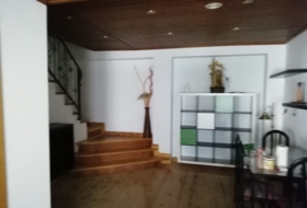 Torredelcampo 240&nbsp;m² 