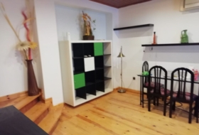 Torredelcampo 240&nbsp;m² 