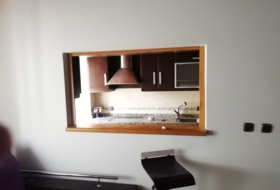 Torredelcampo 240&nbsp;m² 