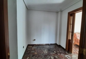 Мурсия 367&nbsp;м²