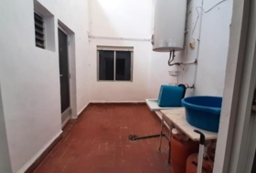 Мурсия 367&nbsp;м²