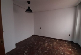 Мурсия 367&nbsp;м²