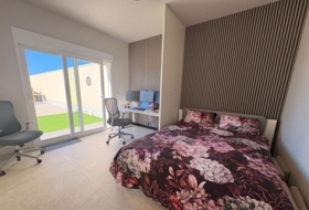 Foto 18