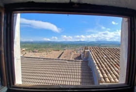 Calaceite 284&nbsp;m²