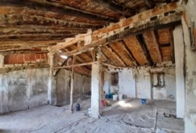 Calaceite 284&nbsp;m²