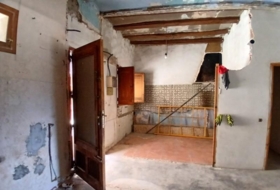 Calaceite 284&nbsp;m²