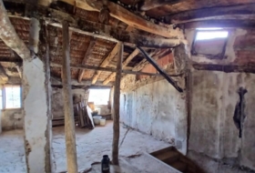 Calaceite 284&nbsp;m²