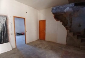 Calaceite 284&nbsp;m²