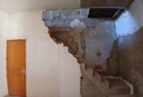 Calaceite 284&nbsp;m²