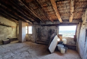 Calaceite 284&nbsp;m²