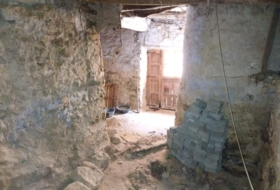 Calaceite 284&nbsp;m²