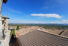 Calaceite 284&nbsp;m²