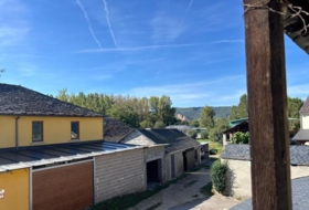 Foto 14