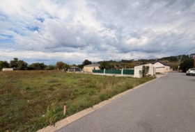 Camponaraya 1505&nbsp;m² 