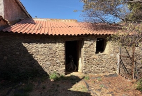 Santa María la Real de Nieva 370&nbsp;m²