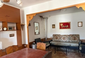 Santa María la Real de Nieva 370&nbsp;m²