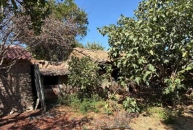 Santa María la Real de Nieva 370&nbsp;m²