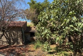 Santa María la Real de Nieva 370&nbsp;m²