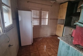 Aguarón 336&nbsp;m²