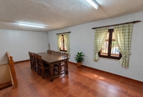 Ardón 385&nbsp;m²