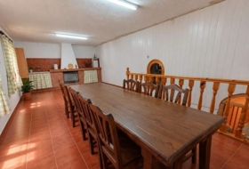 Ardón 385&nbsp;m²