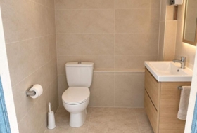 Ardón 385&nbsp;m²