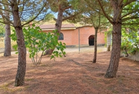 Ardón 385&nbsp;m²