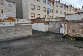 Альманса 130&nbsp;м²