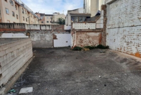 Альманса 130&nbsp;м²
