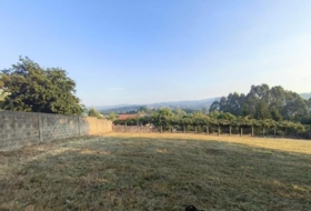 Carral 1985&nbsp;m²