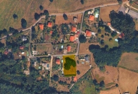 Carral 1985&nbsp;m²