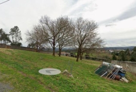 Carral 1985&nbsp;m²