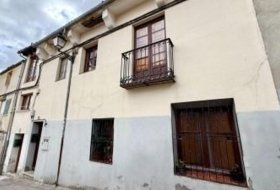 Cuéllar 146&nbsp;m²