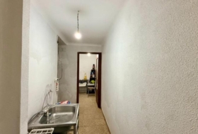 Cuéllar 146&nbsp;m²