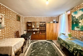 Cuéllar 146&nbsp;m²