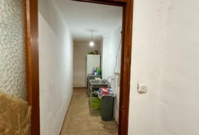 Cuéllar 146&nbsp;m²