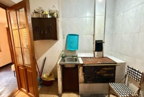 Cuéllar 146&nbsp;m²