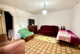 Cuéllar 146&nbsp;m²
