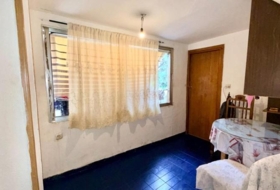 Cuéllar 146&nbsp;m²