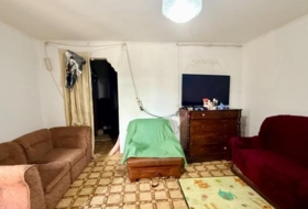 Cuéllar 146&nbsp;m²