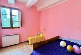 Cuéllar 146&nbsp;m²