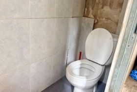 Cuéllar 146&nbsp;m²
