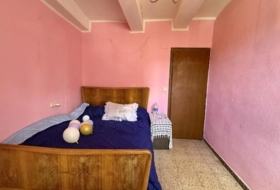 Cuéllar 146&nbsp;m²