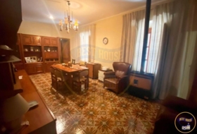 Santa María del Campo Rus 500&nbsp;m²